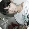 Burhanuddin (Pj.)https www gameiosapk com android poker apkReporter Kim Yang-hee whizzer4 【ToK8
